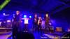 Johnny Logan Noerager 08oct2016 37